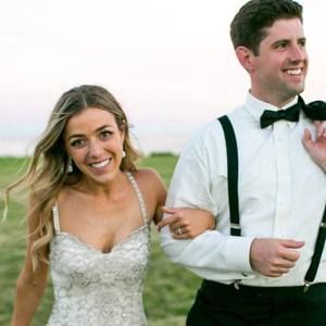 Meet your Posher, Jillian